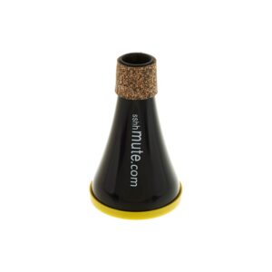 bremner-sshh-mute-piccolo-trompet-Yet-Music-Sound