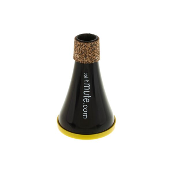 bremner-sshh-mute-piccolo-trompet-Yet-Music-Sound