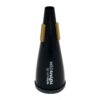 bremner-sshhtraight-mute-trompet-Yet-Music-Sound