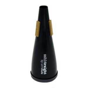 bremner-sshhtraight-mute-trompet-Yet-Music-Sound