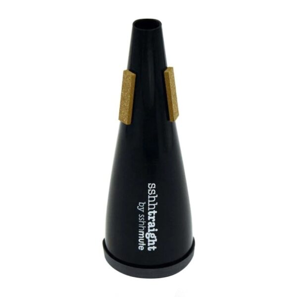 bremner-sshhtraight-mute-trompet-Yet-Music-Sound