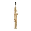 jupiter-sopraan-saxofoon-jss1000q-Yet-Music-Sound