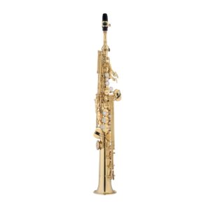 jupiter-sopraan-saxofoon-jss1000q-Yet-Music-Sound