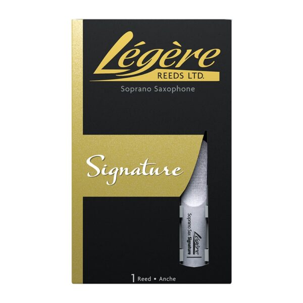 legere-sopraan-saxofoon-riet-signature-series-Yet-Music-Sound
