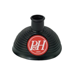 p-h-plunger-mute-Yet-Music-Sound