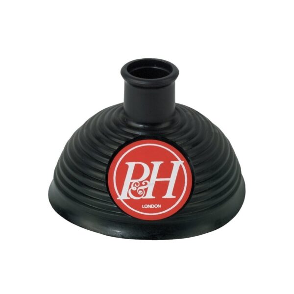 p-h-plunger-mute-Yet-Music-Sound