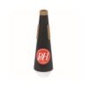 p-h-trompet-straight-mute-yet-music-sound