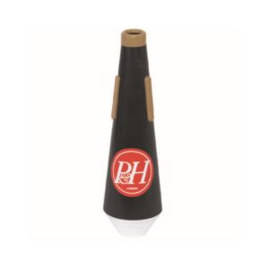 p-h-trompet-straight-mute-yet-music-sound