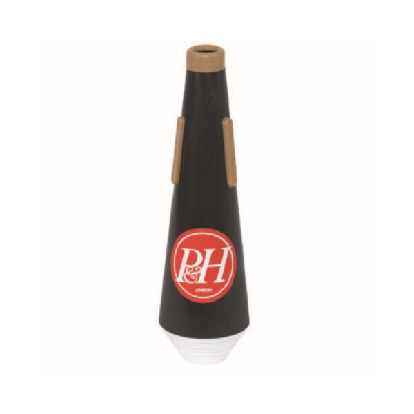 p-h-trompet-straight-mute-yet-music-sound