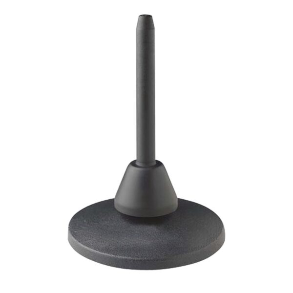 stagg-dwarsfluit-klarinet-standaard-wis-a40-Yet-Music-Sound