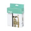 stagg-trompet-cornet-houder-scl-sbr-yet-music-sound