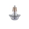 tom-crown-trompet-cup-mute-Yet-Music-Sound