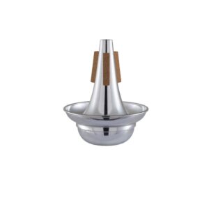 tom-crown-trompet-cup-mute-Yet-Music-Sound