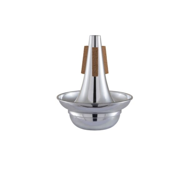 tom-crown-trompet-cup-mute-Yet-Music-Sound