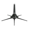 Konig-Meyer-Trompet-Standaard-15213-Yet-Music-Sound