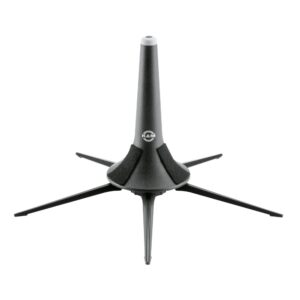 Konig-Meyer-Trompet-Standaard-15213-Yet-Music-Sound