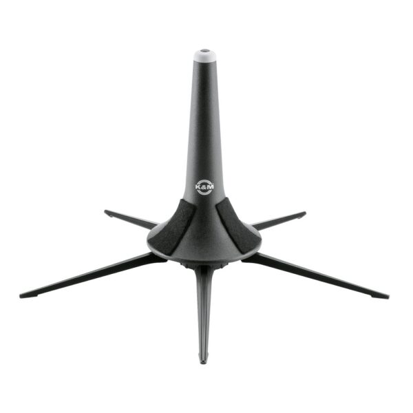 Konig-Meyer-Trompet-Standaard-15213-Yet-Music-Sound