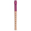 Levante-blokfluit-barok-LV-RSO-2B-Yet-Music-Sound