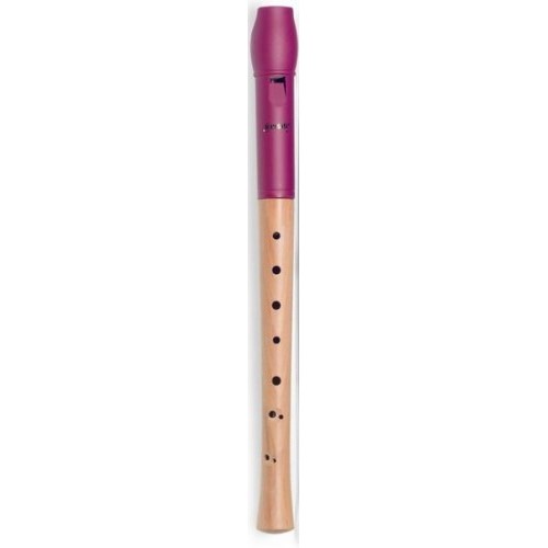 Levante-blokfluit-barok-LV-RSO-2B-Yet-Music-Sound
