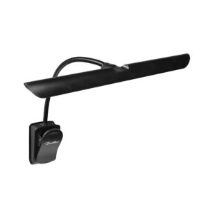 boston-lessenaarlamp-msl-1800-Yet-Music-Sound