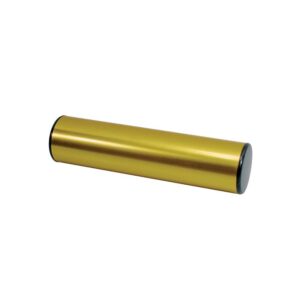 hayman-shaker-pa-388-gd-Yet-Music-Sound