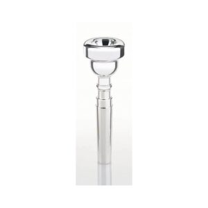 jk-trompet-mondstuk-Yet-Music-Sound