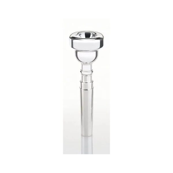 jk-trompet-mondstuk-Yet-Music-Sound