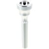josef-klier-mondstuk-exclusive-trompet-yet-music-1