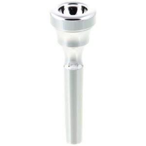 josef-klier-mondstuk-exclusive-trompet-yet-music-1