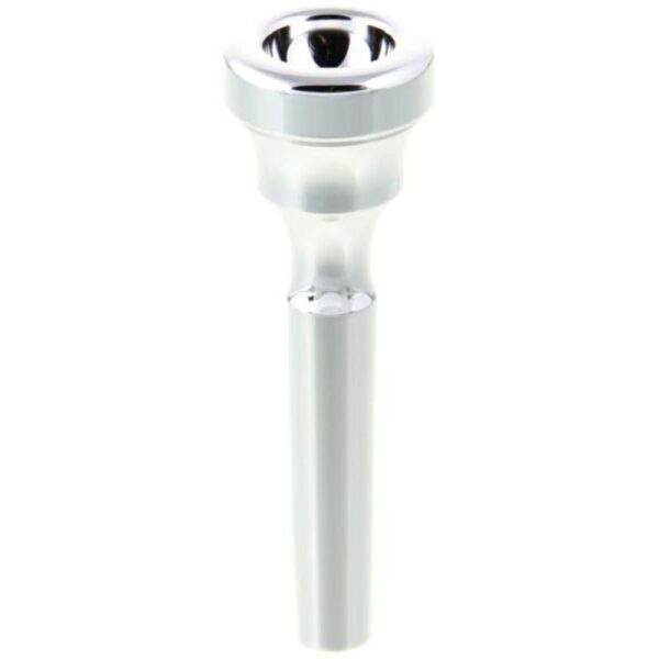 josef-klier-mondstuk-exclusive-trompet-yet-music-1