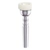 jk-trompet-mondstuk-usa-kunststof-rim-1-1-4c-yet-music-Sound