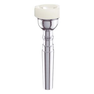 jk-trompet-mondstuk-usa-kunststof-rim-1-1-4c-yet-music-Sound