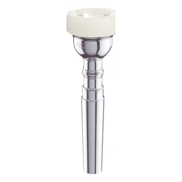 jk-trompet-mondstuk-usa-kunststof-rim-1-1-4c-yet-music-Sound