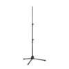 konig-and-meyer-microfoon-statief-199-Yet-Music-Sound
