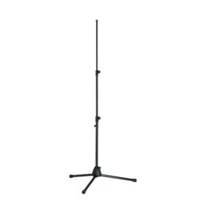 konig-and-meyer-microfoon-statief-199-Yet-Music-Sound