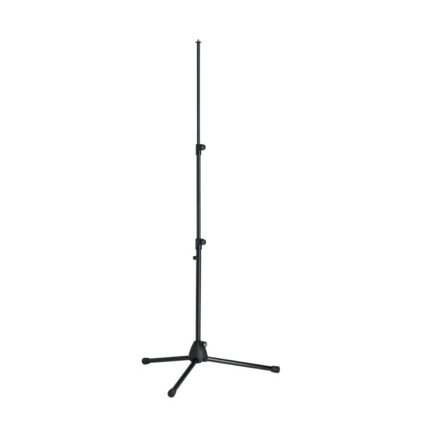 konig-and-meyer-microfoon-statief-199-Yet-Music-Sound