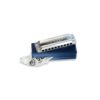 seydel-mondharmonica-blues-1847-lightning-Yet-Music-Sound