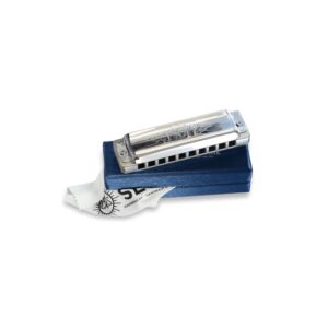 seydel-mondharmonica-blues-1847-lightning-Yet-Music-Sound