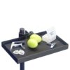 stagg-accessoires-plankje-actr-2515-bk-Yet-Music-Sound
