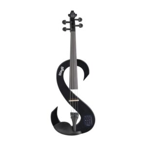 stagg-electrische-viool-evn-4-4-bk-yet-music-sound