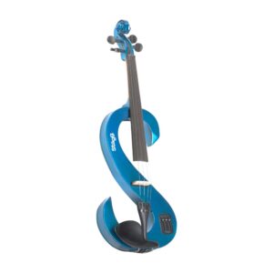 stagg-electrische-viool-evn-4-4-mbl-yet-music-sound