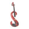 stagg-electrische-viool-evn-4-4-mrd-yet-music-sound