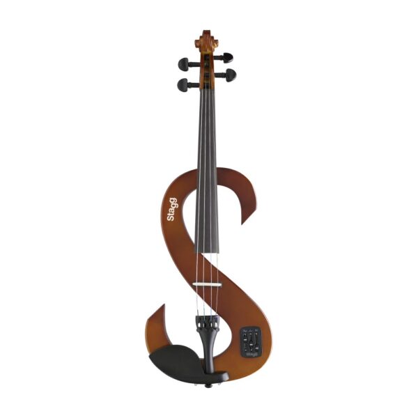 stagg-electrische-viool-evn-4-4-vbr-yet-music-sound