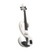 stagg-electrische-viool-evn-4-4-wh-yet-music-sound