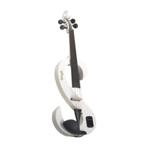 stagg-electrische-viool-evn-4-4-wh-yet-music-sound