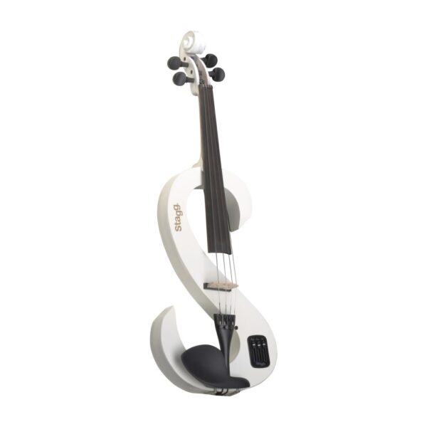 stagg-electrische-viool-evn-4-4-wh-yet-music-sound