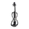 stagg-electrische-viool-evn-x-4-4-bk-yet-music-sound