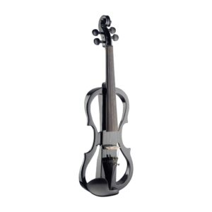 stagg-electrische-viool-evn-x-4-4-bk-yet-music-sound