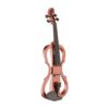 stagg-electrische-viool-evn-x-4-4-vbr-yet-music-sound
