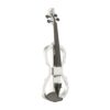 stagg-electrische-viool-evn-x-4-4-wh-yet-music-sound